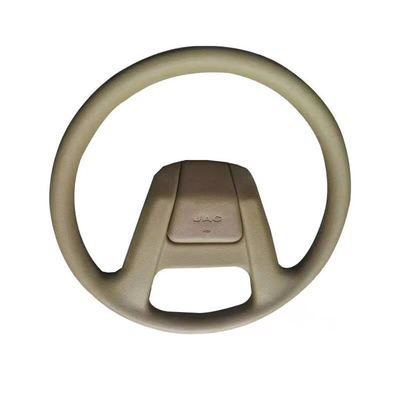 ISO/TS-16949 認証されたスペアパーツ 3402010D2 JAC 1025 1030 トラックの方向車