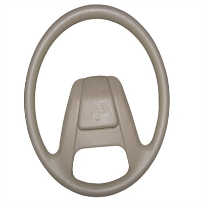 ISO/TS-16949 認証されたスペアパーツ 3402010D2 JAC 1025 1030 トラックの方向車