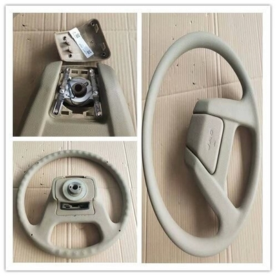 ISO/TS-16949 認証されたスペアパーツ 3402010D2 JAC 1025 1030 トラックの方向車