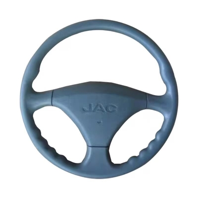 3402010d800 ジャック/ユエジン/フォトン トラック 自動部品用の方向盤