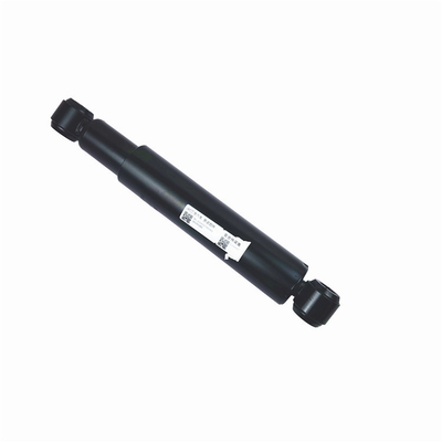 JACの軽量トラックをOE NO. 2915010Zショック吸収器アッシーでスムーズに動かす