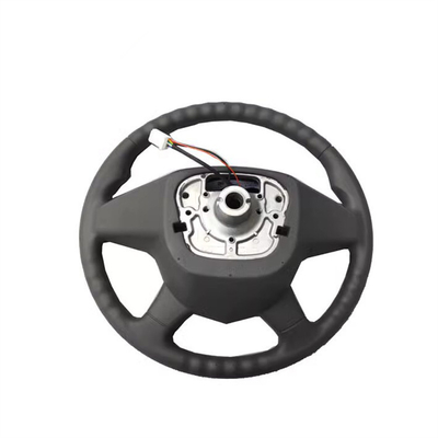 OEM NO. 3402010LE010 JAC トラック用のPVCステアリング・ホイール