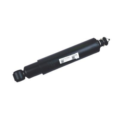 2015-年 ブラックフロントショック吸収器 組み立て JAC シュワイル 2905010N