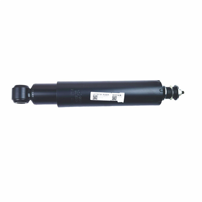 2015-年 ブラックフロントショック吸収器 組み立て JAC シュワイル 2905010N