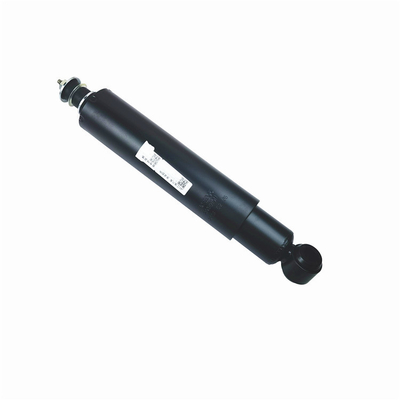 2015-年 ブラックフロントショック吸収器 組み立て JAC シュワイル 2905010N