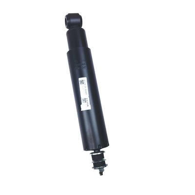 2015-年 ブラックフロントショック吸収器 組み立て JAC シュワイル 2905010N