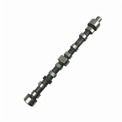 JAC 1040 パーツ用カムシャフト 1006011FA OEM番号 1006011FA 標準サイズ
