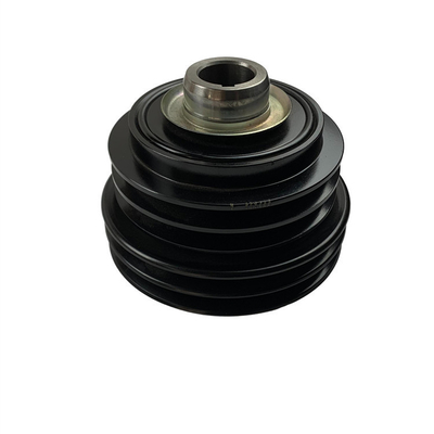 JAC1040 トラック モデル 部品 1005100FA FA090 トラック用 クランクシャフト ポリ