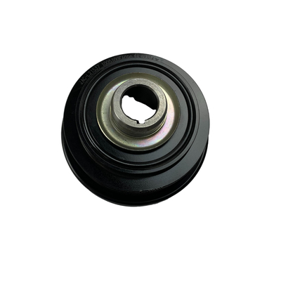 JAC1040 トラック モデル 部品 1005100FA FA090 トラック用 クランクシャフト ポリ