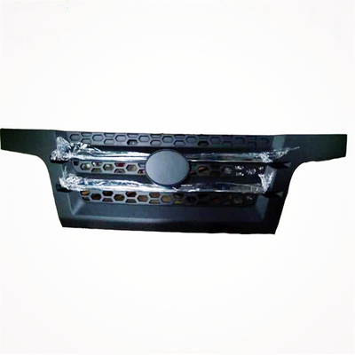 5301Y020A0P00 Yuejin トラック用品 格子 NJ1038 モデル用 自動車装具 Yuejin