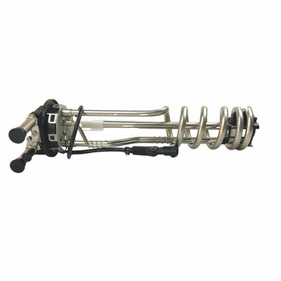 2005- トラック用金属水温センサー SINORTRUK HOWO尿素レベルセンサー