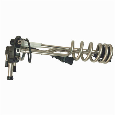 2005- トラック用金属水温センサー SINORTRUK HOWO尿素レベルセンサー