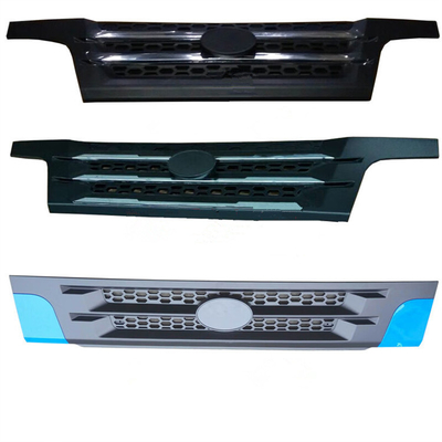 5301Y020A0P00 Yuejin トラック用品 格子 NJ1038 モデル用 自動車装具 Yuejin