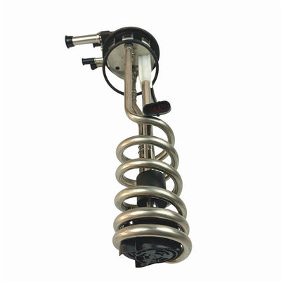 2005- トラック用金属水温センサー SINORTRUK HOWO尿素レベルセンサー