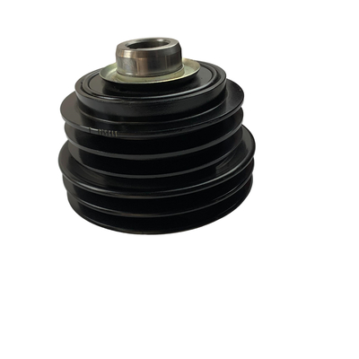 JAC1040 トラック モデル 部品 1005100FA FA090 トラック用 クランクシャフト ポリ