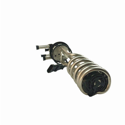 2005- トラック用金属水温センサー SINORTRUK HOWO尿素レベルセンサー