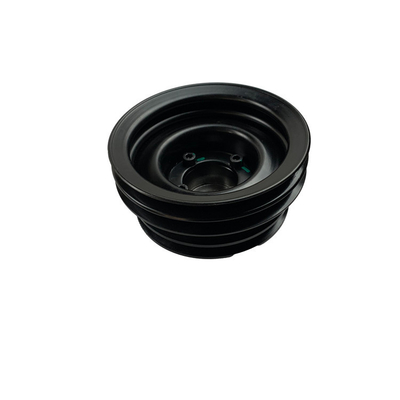 JAC1040 トラック モデル 部品 1005100FA FA090 トラック用 クランクシャフト ポリ