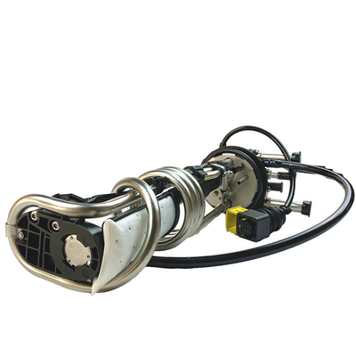原始温度センサー JAC トラックエンジン2.4TD用尿素レベルセンサー5506688