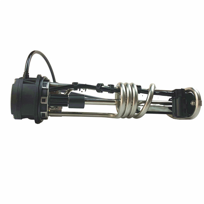 原始温度センサー JAC トラックエンジン2.4TD用尿素レベルセンサー5506688