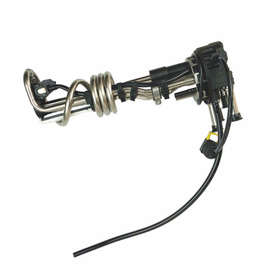 原始温度センサー JAC トラックエンジン2.4TD用尿素レベルセンサー5506688