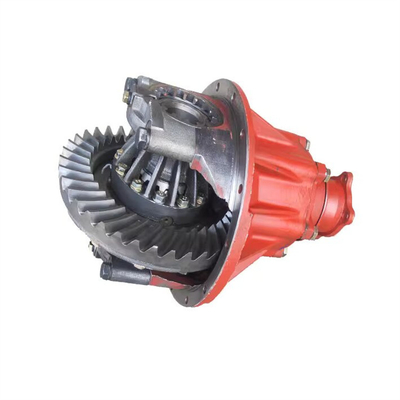 2403020b10jc JAC ISUZU 軽トラック用 完全差分 部品 自動車装具