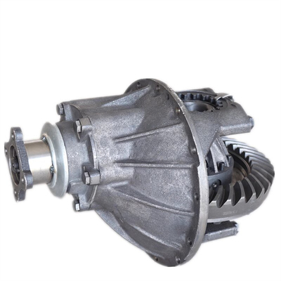 2403020b10jc JAC ISUZU 軽トラック用 完全差分 部品 自動車装具