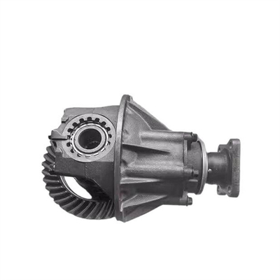 2403020b10jc JAC ISUZU 軽トラック用 完全差分 部品 自動車装具