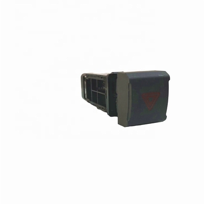 OE NO.3750910E6200 JAC Foton Sinotruk HOWO Faw DFAC Yuejin用の緊急ライトスイッチ