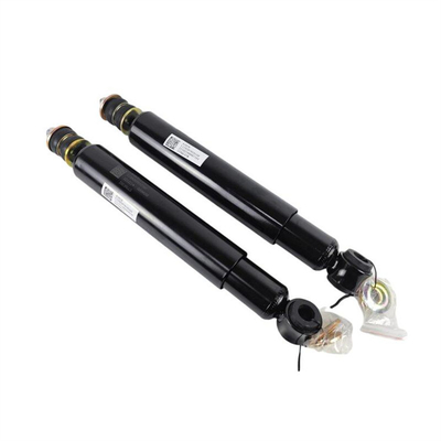 JAC トラック用パーツ用 フォトン1049/1046/1039用 車のフロントショック吸収器 1104329200038
