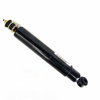 JAC トラック用パーツ用 フォトン1049/1046/1039用 車のフロントショック吸収器 1104329200038