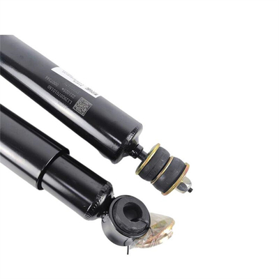 JAC トラック用パーツ用 フォトン1049/1046/1039用 車のフロントショック吸収器 1104329200038