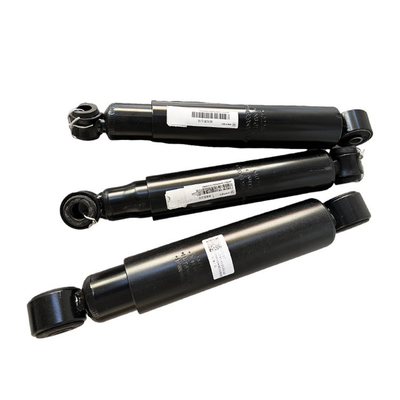 JAC トラック用パーツ用 フォトン1049/1046/1039用 車のフロントショック吸収器 1104329200038