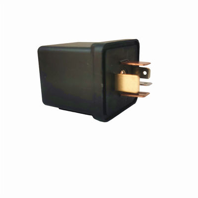 JAC トラック リレー 3735970LD300 トラック カーソリ Jac-L32044 5プラグ 3735970LD300