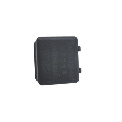 JAC トラック リレー 3735970LD300 トラック カーソリ Jac-L32044 5プラグ 3735970LD300