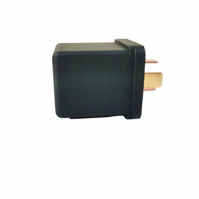 JAC トラック リレー 3735970LD300 トラック カーソリ Jac-L32044 5プラグ 3735970LD300