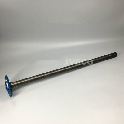 1998-2001年 NJ1038 YUEJIN トラック用スペアパーツのドライバーシャフトメーカー