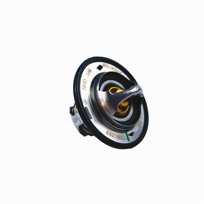 JAC YUEJIN FOTON FAW KAIMA TANGJUN 軽トラック 5527882 21020611028用のサーモスタット