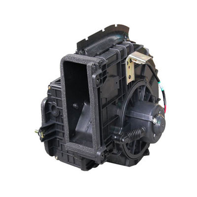 自動車装具 ユエジン 8113910Q26 トラック用エアブローバー JAC 1025 OE NO. 8113910Q26