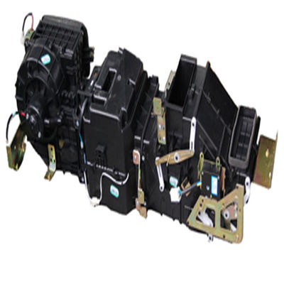 自動車装具 ユエジン 8113910Q26 トラック用エアブローバー JAC 1025 OE NO. 8113910Q26