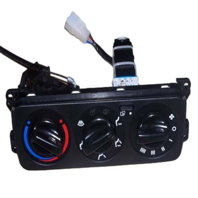 自動車装具 ユエジン 8113910Q26 トラック用エアブローバー JAC 1025 OE NO. 8113910Q26