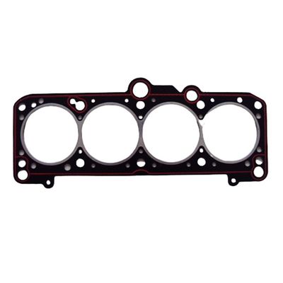 エンジンの種類 ディーゼルエンジン トラック部品 QC490用のシリンダーガスケット OEM NO 2409001801504