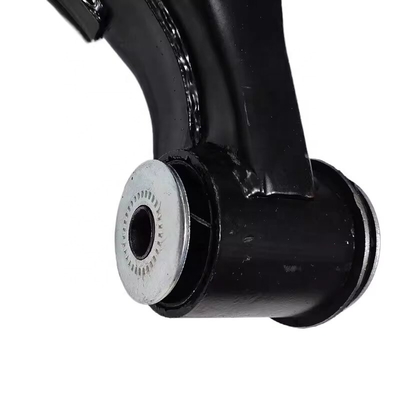SHUAILING T6/T8 ピックアップ トラック 上下スイングアーム 懸垂用ゴムボッシング