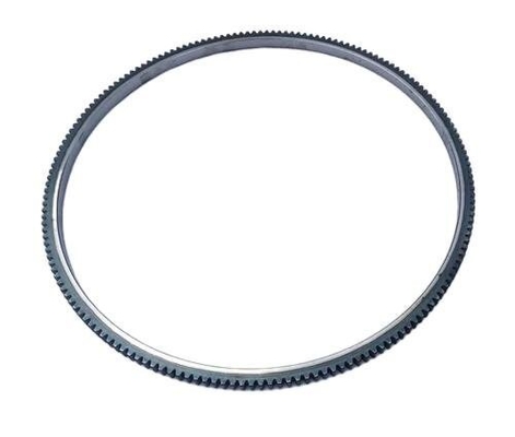 自動車装具 JAC トラック部品 フライホイールリング QC490 標準サイズ OEM NO 2409000510200
