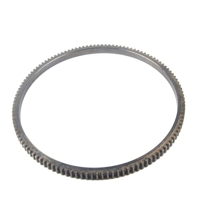 自動車装具 JAC トラック部品 フライホイールリング QC490 標準サイズ OEM NO 2409000510200