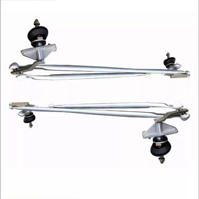 FOTON1049 1046 1039 モデル用のワイパーリンクアシー トラック部品 OE NO.1B16952500003