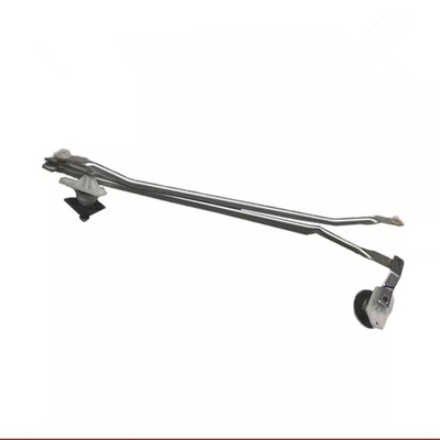 FOTON1049 1046 1039 モデル用のワイパーリンクアシー トラック部品 OE NO.1B16952500003