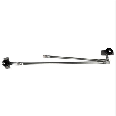 FOTON1049 1046 1039 モデル用のワイパーリンクアシー トラック部品 OE NO.1B16952500003