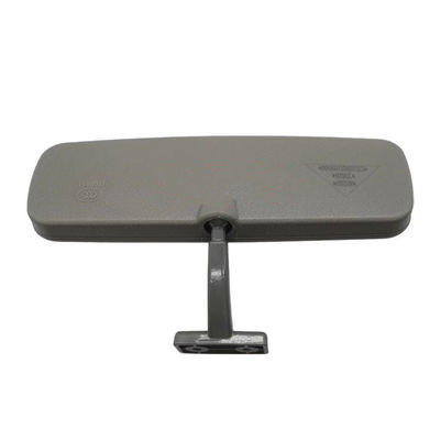 FOTON 1049/1046 トラック用スペアパーツのための鉄鋼のインテリアミラー