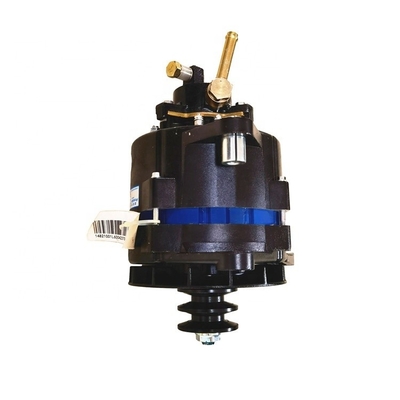 3701170FA122 トラック部品 オルターネーター メタル材料OEM NO HFC4DA1を含む