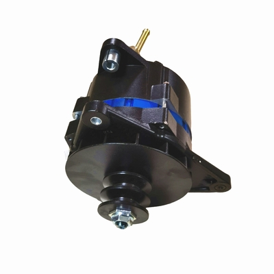 3701170FA122 トラック部品 オルターネーター メタル材料OEM NO HFC4DA1を含む